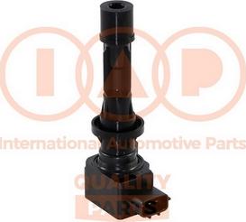 IAP QUALITY PARTS 816-11054 - Alovlanma bobini furqanavto.az