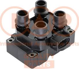 IAP QUALITY PARTS 816-11052 - Alovlanma bobini furqanavto.az