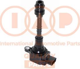 IAP QUALITY PARTS 816-13087 - Alovlanma bobini furqanavto.az