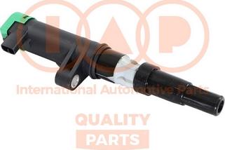 IAP QUALITY PARTS 816-13161 - Alovlanma bobini furqanavto.az