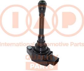 IAP QUALITY PARTS 816-13112 - Alovlanma bobini furqanavto.az