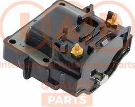 IAP QUALITY PARTS 816-17090 - Alovlanma bobini furqanavto.az