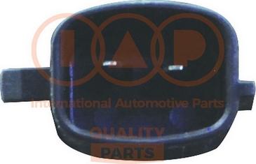 IAP QUALITY PARTS 816-21092 - Alovlanma bobini furqanavto.az