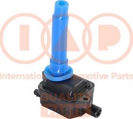 IAP QUALITY PARTS 816-21076 - Alovlanma bobini furqanavto.az