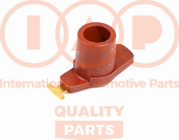 IAP QUALITY PARTS 882-16020 - Rotor, paylayıcı www.furqanavto.az