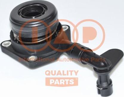 IAP QUALITY PARTS 204-56040 - Debriyajın buraxılması üçün rulman furqanavto.az