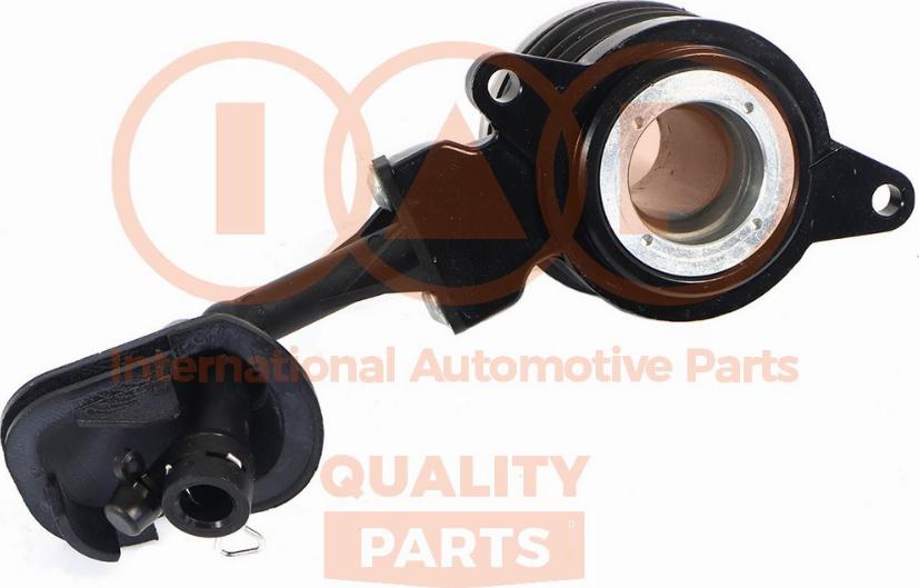 IAP QUALITY PARTS 204-08030P - Debriyajın buraxılması üçün rulman furqanavto.az