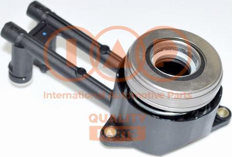 IAP QUALITY PARTS 204-11013 - Debriyajın buraxılması üçün rulman furqanavto.az