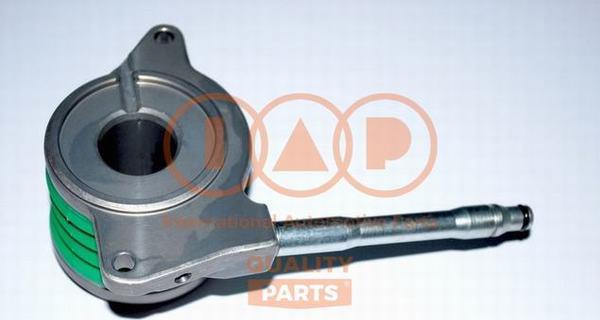 IAP QUALITY PARTS 204-12069 - Debriyajın buraxılması üçün rulman furqanavto.az