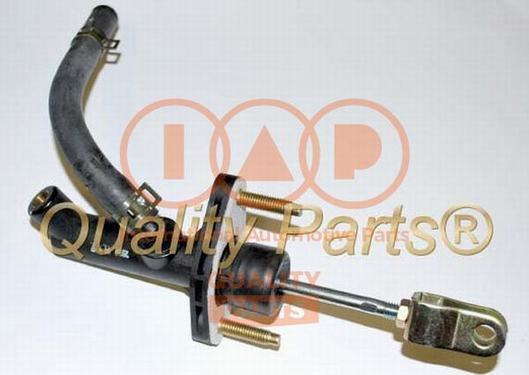 IAP QUALITY PARTS 205-07045G - Usta silindr, mufta furqanavto.az