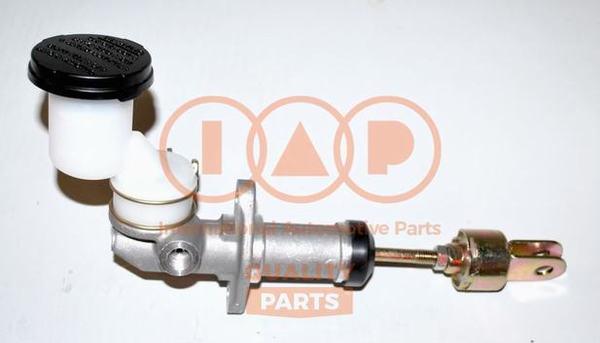 IAP QUALITY PARTS 205-12024E - Usta silindr, mufta furqanavto.az