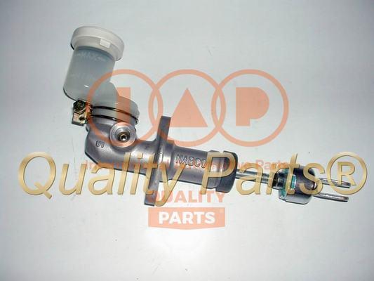 IAP QUALITY PARTS 205-12024 - Usta silindr, mufta furqanavto.az