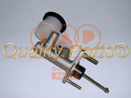 IAP QUALITY PARTS 205-17091 - Usta silindr, mufta furqanavto.az