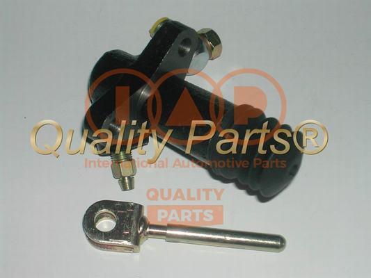 IAP QUALITY PARTS 206-07050 - Qul silindr, mufta furqanavto.az