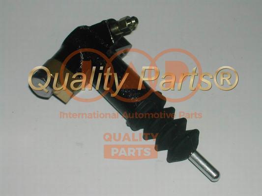 IAP QUALITY PARTS 206-07051 - Qul silindr, mufta furqanavto.az