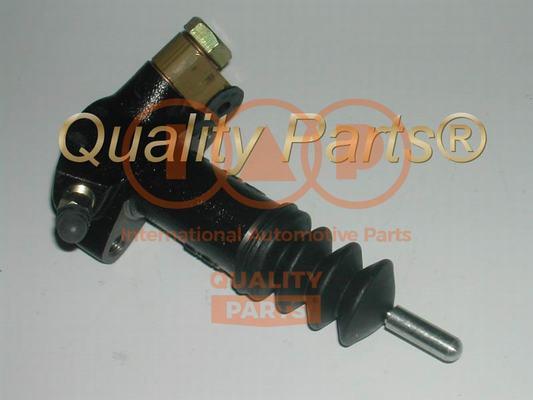 IAP QUALITY PARTS 206-07020 - Qul silindr, mufta furqanavto.az