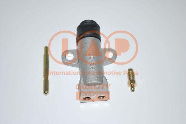 IAP QUALITY PARTS 206-13030 - Qul silindr, mufta furqanavto.az