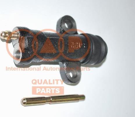 IAP QUALITY PARTS 206-13031 - Qul silindr, mufta furqanavto.az