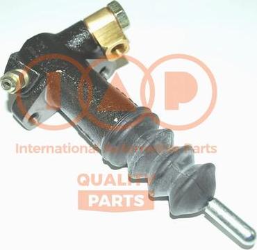 IAP QUALITY PARTS 206-12050 - Qul silindr, mufta furqanavto.az