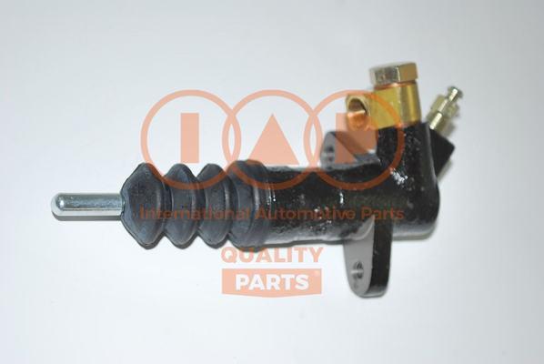 IAP QUALITY PARTS 206-12051 - Qul silindr, mufta furqanavto.az