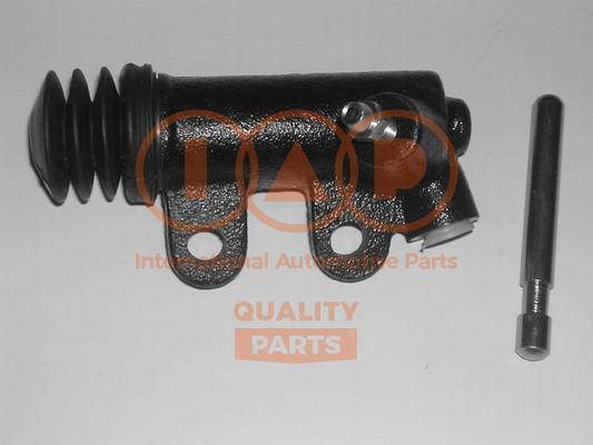 IAP QUALITY PARTS 206-17081E - Qul silindr, mufta furqanavto.az