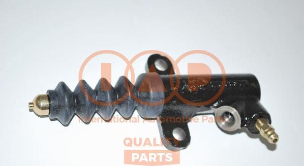 IAP QUALITY PARTS 206-21077G - Qul silindr, mufta furqanavto.az