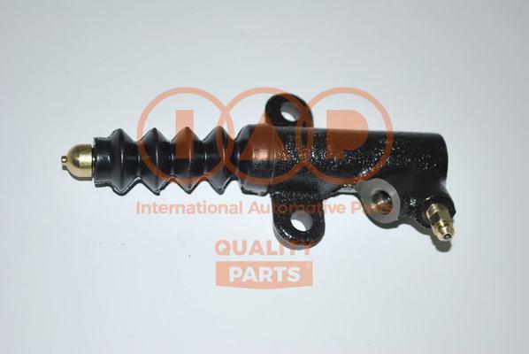 IAP QUALITY PARTS 206-21077 - Qul silindr, mufta furqanavto.az