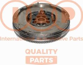 IAP QUALITY PARTS 210-04040 - Molator furqanavto.az