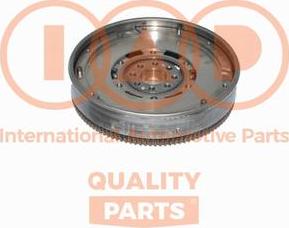 IAP QUALITY PARTS 210-14071 - Molator furqanavto.az