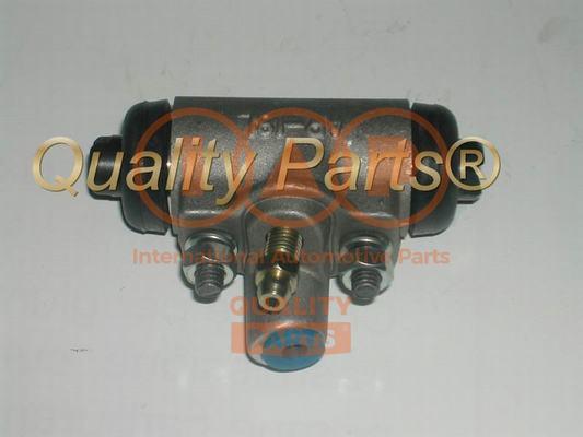 IAP QUALITY PARTS 703-06009 - Təkər əyləc silindri furqanavto.az