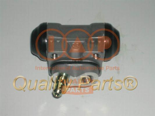 IAP QUALITY PARTS 703-07096G - Təkər əyləc silindri furqanavto.az