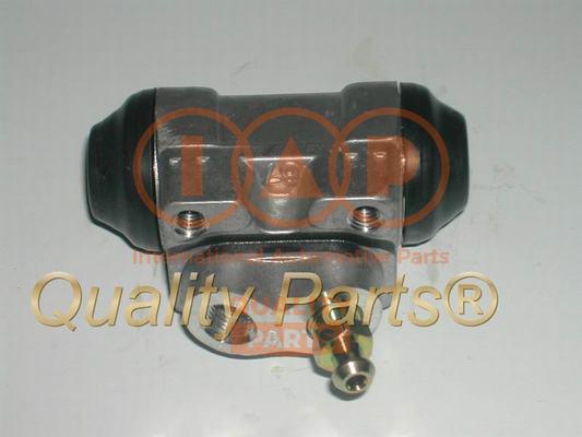 IAP QUALITY PARTS 703-07097G - Təkər əyləc silindri furqanavto.az