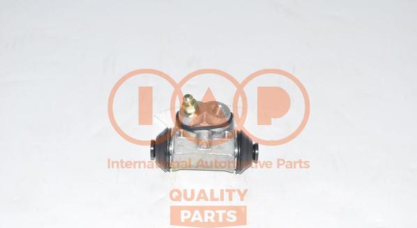 IAP QUALITY PARTS 703-07097 - Təkər əyləc silindri furqanavto.az