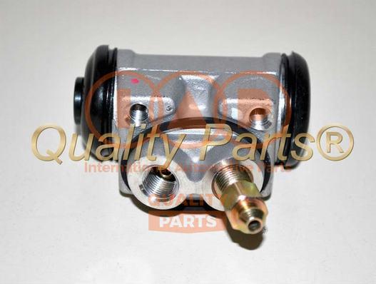 IAP QUALITY PARTS 703-07051 - Təkər əyləc silindri furqanavto.az