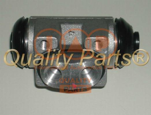 IAP QUALITY PARTS 703-07061 - Təkər əyləc silindri furqanavto.az