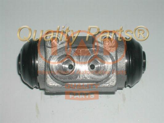 IAP QUALITY PARTS 703-07063 - Təkər əyləc silindri furqanavto.az