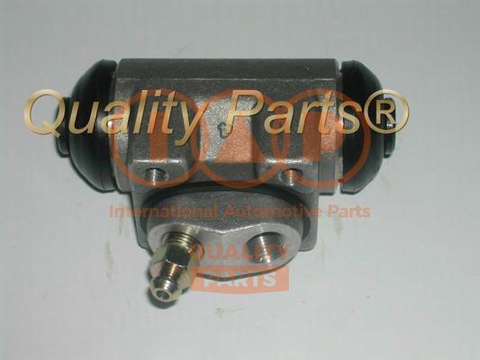 IAP QUALITY PARTS 703-07062 - Təkər əyləc silindri furqanavto.az