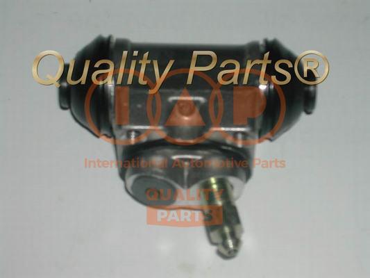 IAP QUALITY PARTS 703-07011 - Təkər əyləc silindri furqanavto.az