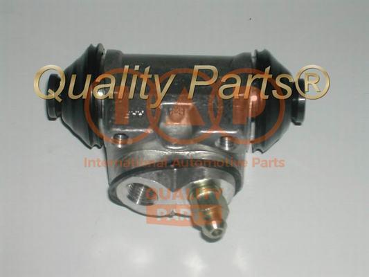 IAP QUALITY PARTS 703-07030 - Təkər əyləc silindri furqanavto.az