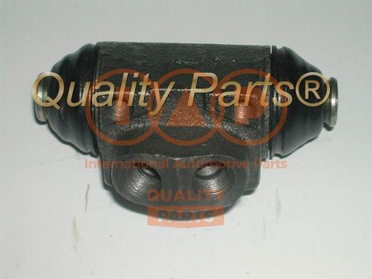 IAP QUALITY PARTS 703-07031 - Təkər əyləc silindri furqanavto.az