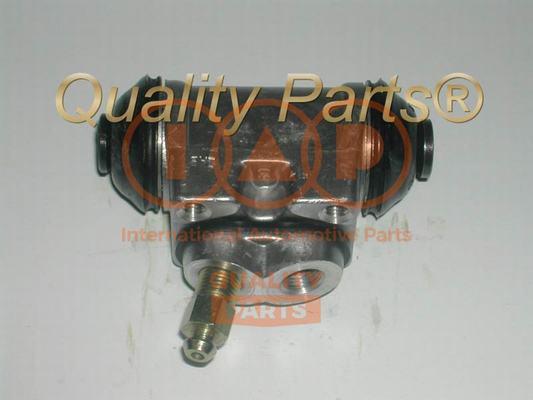 IAP QUALITY PARTS 703-07021 - Təkər əyləc silindri furqanavto.az