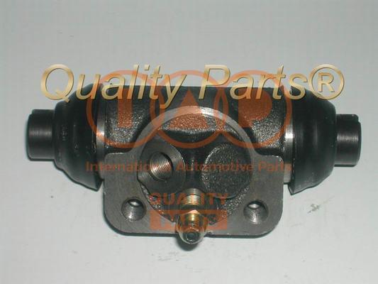 IAP QUALITY PARTS 703-14012 - Təkər əyləc silindri furqanavto.az