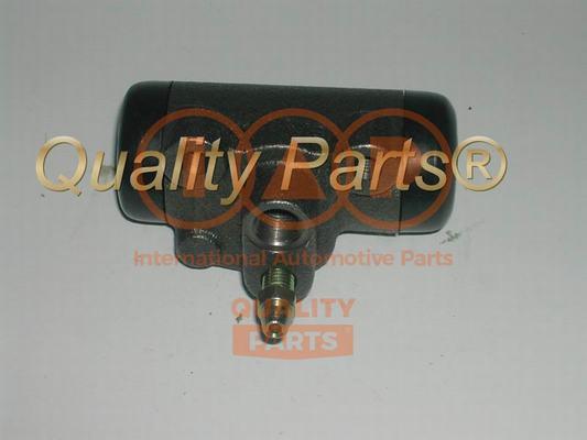 IAP QUALITY PARTS 703-16040 - Təkər əyləc silindri furqanavto.az