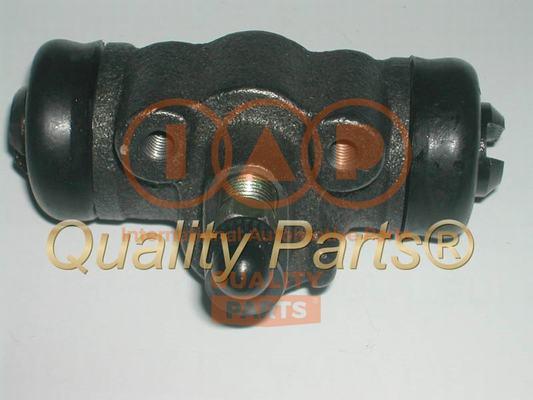 IAP QUALITY PARTS 703-16054 - Təkər əyləc silindri furqanavto.az