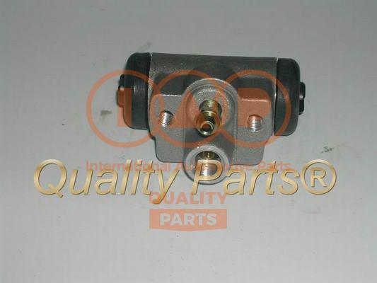 IAP QUALITY PARTS 703-16081 - Təkər əyləc silindri furqanavto.az