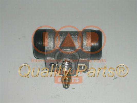 IAP QUALITY PARTS 703-16076 - Təkər əyləc silindri furqanavto.az