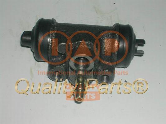 IAP QUALITY PARTS 703-11080 - Təkər əyləc silindri furqanavto.az