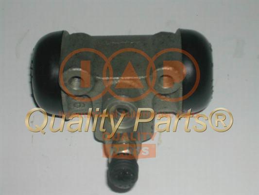 IAP QUALITY PARTS 703-13044 - Təkər əyləc silindri furqanavto.az