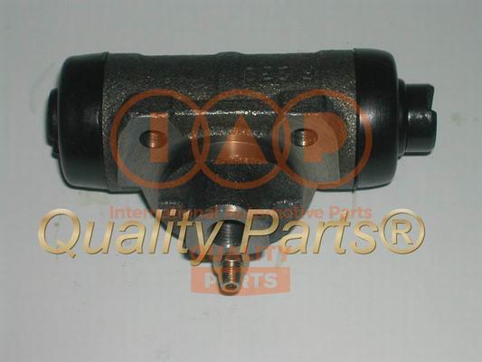 IAP QUALITY PARTS 703-13045 - Təkər əyləc silindri furqanavto.az