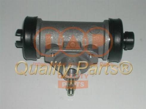 IAP QUALITY PARTS 703-13041 - Təkər əyləc silindri furqanavto.az